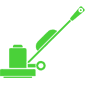 floor sander tool